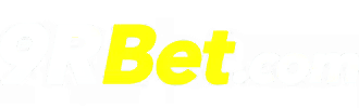 Bet3 - Betpix365
