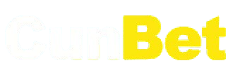 Betsat - Bet959