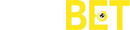 Brt 365 - Maximabet