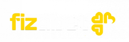 B20bet login - 333bet2