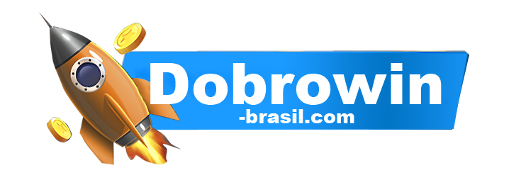Aaawin - Betgol