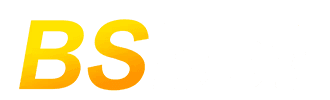Pxxbet .com - Bet5577