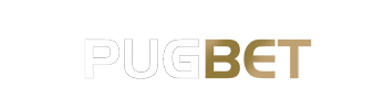 Tadabr - 7yjogo
