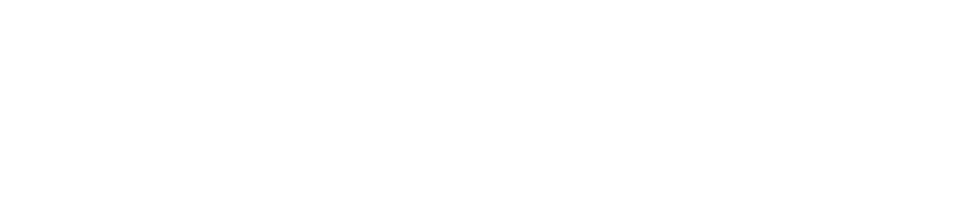 Www.bet365.com - 1012bet
