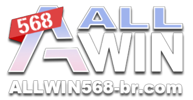 77gamesuploadslogofsc5cn8y.png - 94bet