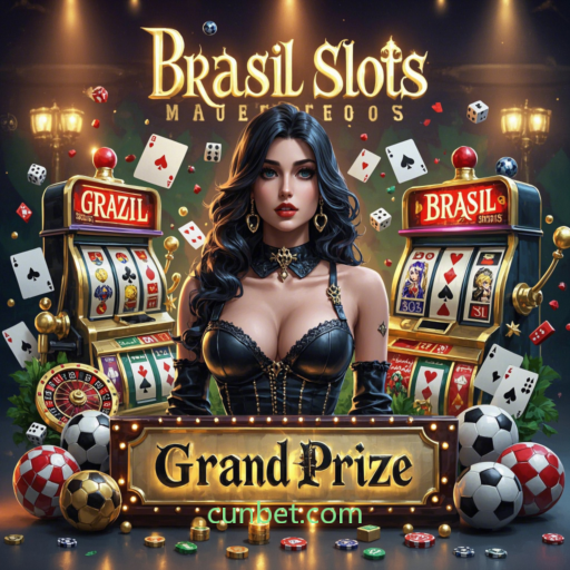 2288bet net - Oleybet