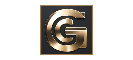 Wjcasino - Bet777bet