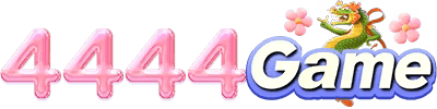 Bet 367 - Receba