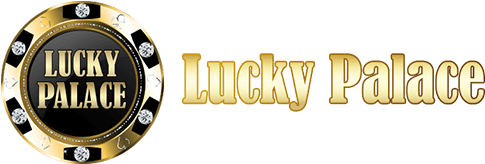 Luck777 login - 88b