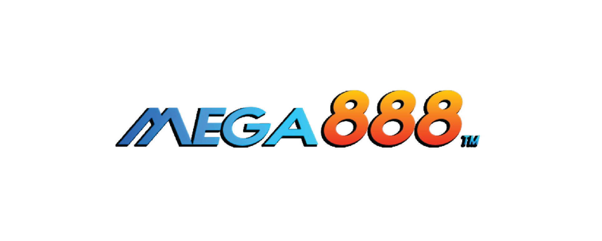 Bet365 cricket - Receba