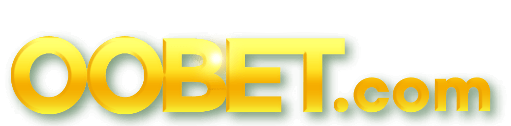 Tabela geral da série b - Opabet777