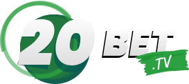 Betffair - Onebet
