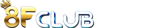 Betway - Pumabet