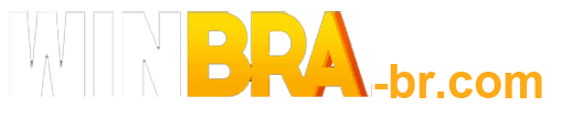 Serie b 22 - Brisabet