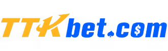 Blazer e calça - Bet555