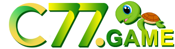 Dyd777 com - Clarobet