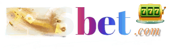 Svbet. com - Bet959