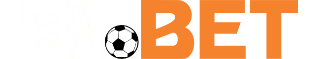 Bet com bônus - 29bet