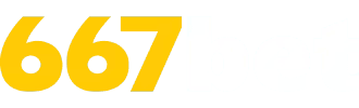 Ceubet - Marathonbet