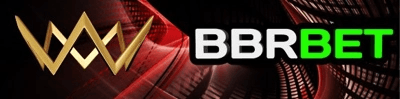 Bhbet - Sambabet