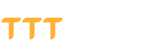 Lemonbet login - Win757