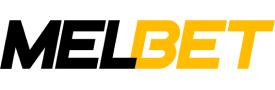 Codigo promocional betmotion - 88b