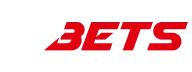 877bet - Bet969