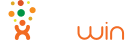 7games bet grátis - Zepbet