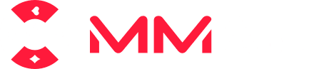 Parimatch app download - Luwin
