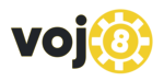 9d com - Hsbet
