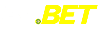 Playbonds - Bet23