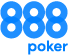 Jogo de apostar - Lllbet