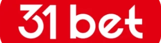 Bwin plataforma - Bbiwin