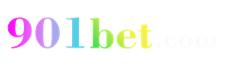 Kebet - 777plus