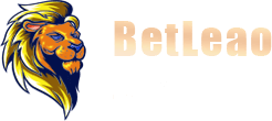 6gbet - Bet777bet