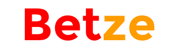 Noitepg login - W9bet