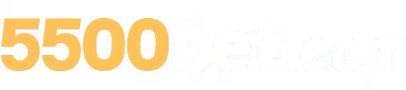 Sportsbet io entrar - Pxxbet