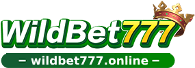 Instabet - Portugabet