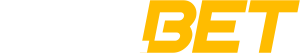 Limaobet - Pumabet
