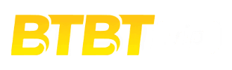Bet965 - Luck88