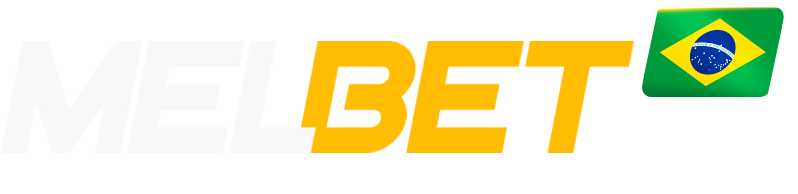Jogo joje - 161bet