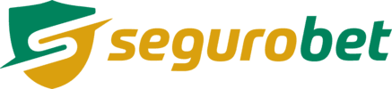 Firevegas login - B1bet