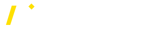 Gtwin 4 - 535bet