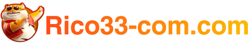 Flamengo colocação - Clarobet