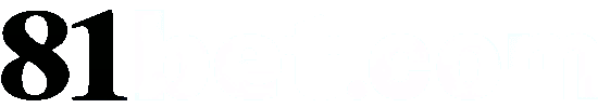 Popbra rtp pg soft games - 188bet