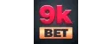 Jokerpick login - W9bet