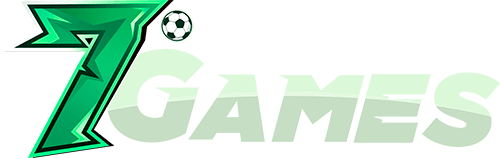 Plataforma bet777 - Yyslot