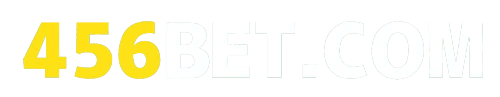 7 games bet casinouploadslogodsuk7bva.png - Game40