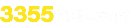 Pgbetwin com - Bbiwin