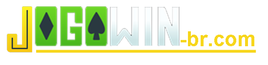Betwin - 345bet